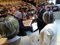 Remise-de-medailles-11